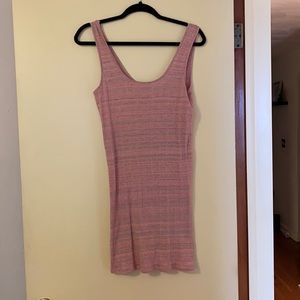 Forever 21 Bodycon Dress